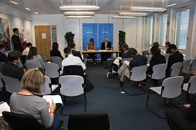 V Torneo Internacional Reyno de Navarra